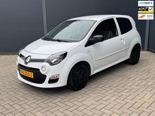 Renault Twingo 1.2 16V Collection / Airco / Nap / Trekhaak