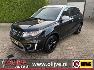 Suzuki Vitara 1.4 S