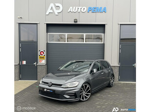 Volkswagen Golf 1.5 TSI DSG R-Line 150PK NAVI/ACC