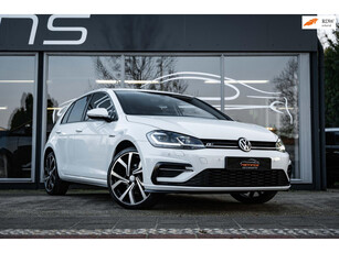 Volkswagen Golf 1.5 TSI Highline R|DSG|ACC|Carplay|Stoelverwarming|Dealer oh