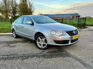 Volkswagen Passat 2.0 FSI Trendline / 150pk / Trekhaak /