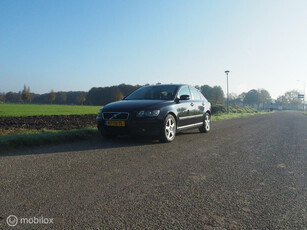 Volvo S40 1.8