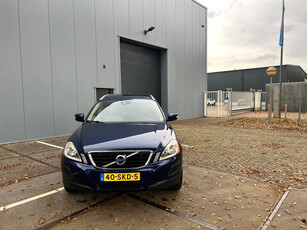 Volvo XC60 AUTOMAAT 2.0 T5 Ocean Race