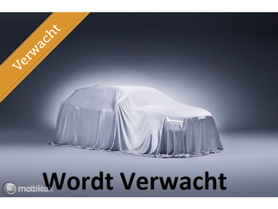 BMW 135I Cabrio NL-auto,Full-options,hystorie bekend!