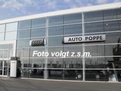 Audi A4 Benzine