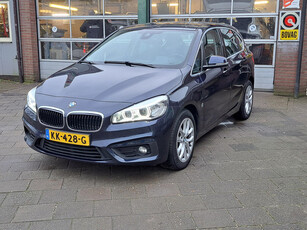 BMW 2 Serie Active Tourer 225xe iPerformance Centennial High Executive Plug In