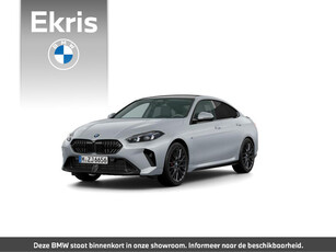 BMW 2 Serie Gran Coupé 220 | M Sportpakket | M Sportpakket Pro