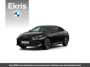 BMW 2 Serie Gran Coupé 220 | M Sportpakket | M Sportpakket Pro