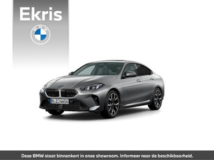 BMW 2 Serie Gran Coupé 220 | M Sportpakket | Premium Pack