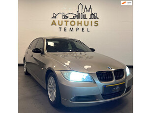 BMW 3-serie 320i Airco Pdc EXPORT