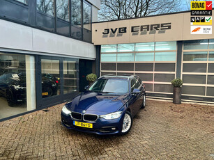 BMW 3-serie Touring 320d EDE Centennial Executive