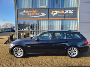 BMW 3-serie Touring 320i High Executive