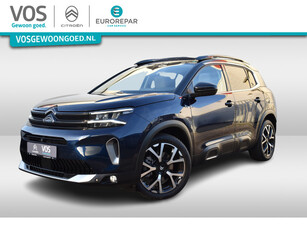 Citroën C5 Aircross Plug-in Hybrid 225 EAT8 Shine Automat | Navi | Airco | Panoramadak | *