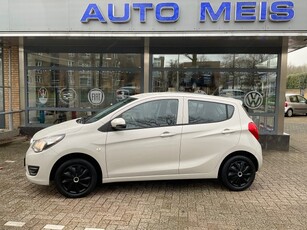 Opel Karl 1.0 ECOFLEX EDITION