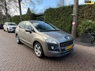 Peugeot 3008 1.6 VTi Première PANO/HEAD UP/TREKHAAK.