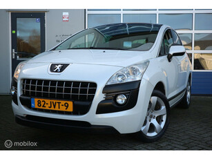 Peugeot 3008 1.6 VTi Première PANORAMADAK/AIRCO/NAP