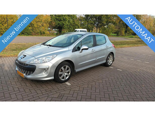 Peugeot 308 1.6 VTi Automaat / Pdc / Clima / Cruise Control