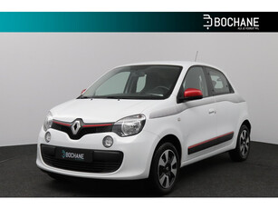 Renault Twingo 1.0 SCe 70 Collection