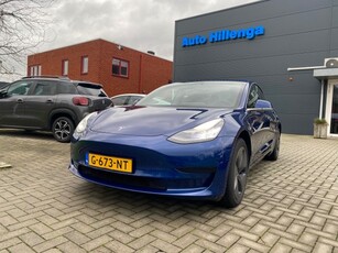 Tesla Model 3 Standard PLUS