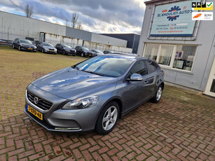 Volvo V40 2.0 D4 Summum Business EXPORT