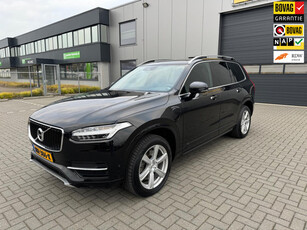 Volvo XC90 2.0 T8 Twin Engine AWD Inscription