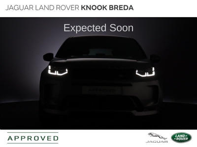 Land Rover Discovery Sport P300e R-Dynamic SE | 20'' | Panorama |