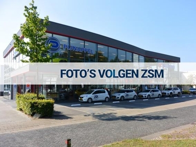 Suzuki Swift 1.2 Style 5-deurs Alcantara/Stoelverwarming/Lichtmetalen velgen