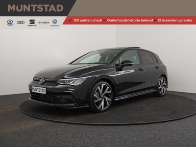 2023 Volkswagen Golf