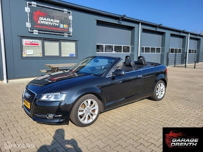 Audi A3 Diesel