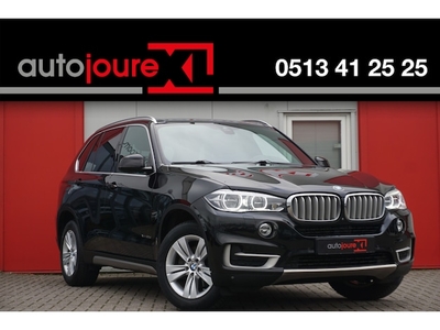 BMW X5 Diesel