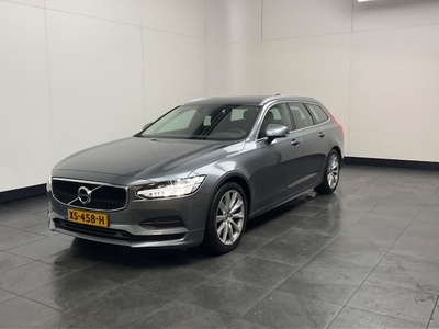 Volvo V90 Benzine