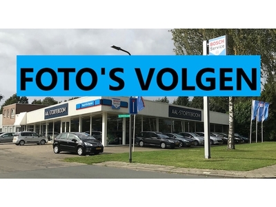 Volvo XC40 Benzine