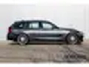 Alpina BMW ALPINA B3 BITURBO TOURING ALLRAD 2 eign. dealerondh.