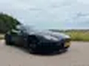 Aston Martin V8 Vantage 4.3 V8 Handgeschakeld / NL Auto !