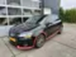 Audi A1 1.2 TFSI Ambition Pro Line Business