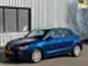 Audi A1 1.2 TFSI Ambition Pro Line Business / MFS