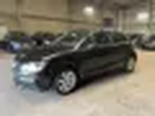 Audi A1 1.2 TFSI Attraction Pro Line Business