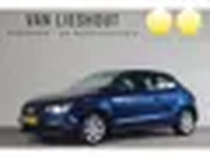 Audi A1 1.2 TFSI Pro Line Business Versnellingsbak hoorbaar!!!!