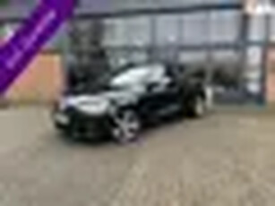 Audi A1 1.2 TFSI Pro Line S, Xenon, S line