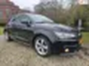 Audi A1 1.4 TFSI Ambition Pro Line Business