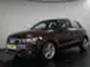 AUDI A1 1.4 TFSI PRO LINE S