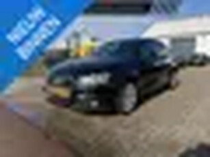 Audi A1 1.6 TDI Ambition Pro Line Business EX BPM !!!!!