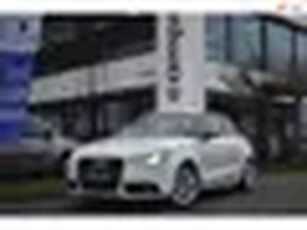 Audi A1 Audi A1 1.2 TFSI , XENON, CRUISE CONTROL,PDC