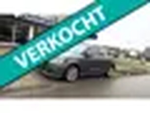 Audi A1 Sportback 1.0 TFSI Adrenalin Greyline Huurkoop Inruil APK Garantie