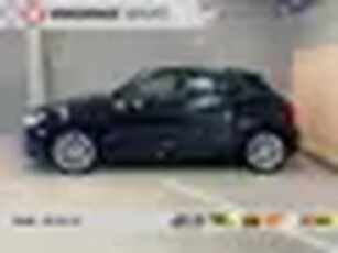 Audi A1 Sportback 1.0 TFSI Adrenalin S-LINE AIRCO NAVI CRUISE