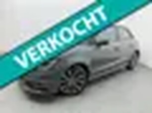 Audi A1 Sportback 1.0 TFSI S LINE 5DRS NAP