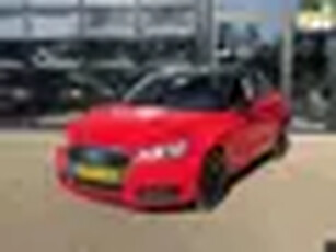 Audi A1 Sportback 1.0 TFSI Sport Pro Line , Navi, Pdc