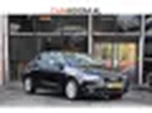 Audi A1 Sportback 1.2 TFSI Ambition Pro Line Business Cruise