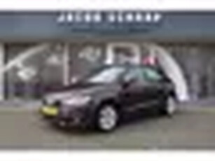 Audi A1 Sportback 1.4 TFSI 123pk Pro Line Automaat / Climate Control / Bluetooth / Cruise Control