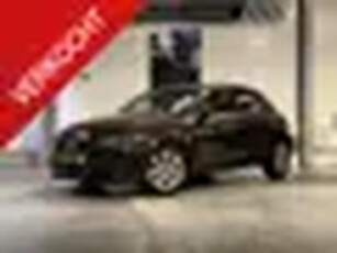 Audi A1 Sportback 1.4 TFSI Ambition Pro Line Business